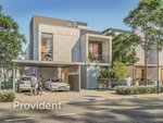 4 bedrooms Villa in Arabian Ranches 3, UAE No. 1936 - Image 9