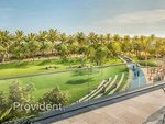 4 bedrooms Villa in Arabian Ranches 3, UAE No. 1936 - Image 10