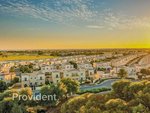 4 bedrooms Villa in Arabian Ranches 3, UAE No. 1936 - Image 11