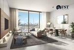2 bedrooms Apartment in Mohammed Bin Rashid City, UAE No. 19363 - apartment in Dubai