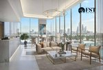 2 bedrooms Apartment in Mohammed Bin Rashid City, UAE No. 19363 - Image 2