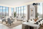 2 bedrooms Apartment in Mohammed Bin Rashid City, UAE No. 19363 - Image 3