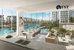 2 bedrooms Apartment in Mohammed Bin Rashid City, UAE No. 19363 - Image 4