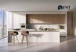 2 bedrooms Apartment in Mohammed Bin Rashid City, UAE No. 19363 - Image 5