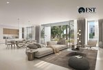 2 bedrooms Apartment in Mohammed Bin Rashid City, UAE No. 19363 - Image 6