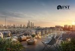 2 bedrooms Apartment in Mohammed Bin Rashid City, UAE No. 19363 - Image 7