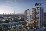 2 bedrooms Apartment in Mohammed Bin Rashid City, UAE No. 19363 - Image 8
