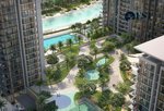 2 bedrooms Apartment in Mohammed Bin Rashid City, UAE No. 19363 - Image 9