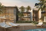 2 bedrooms Apartment in Mohammed Bin Rashid City, UAE No. 19363 - Image 10