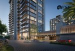 2 bedrooms Apartment in Mohammed Bin Rashid City, UAE No. 19363 - Image 12