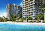 2 bedrooms Apartment in Mohammed Bin Rashid City, UAE No. 19363 - Image 14