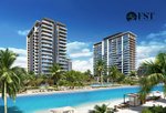 2 bedrooms Apartment in Mohammed Bin Rashid City, UAE No. 19363 - Image 15