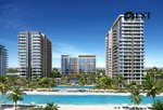 2 bedrooms Apartment in Mohammed Bin Rashid City, UAE No. 19363 - Image 16