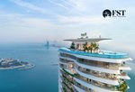 3 bedrooms Apartment in Palm Jumeirah, UAE No. 19365 - Image 6