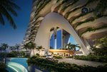 3 bedrooms Apartment in Palm Jumeirah, UAE No. 19365 - Image 9