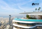 3 bedrooms Apartment in Palm Jumeirah, UAE No. 19365 - Image 11