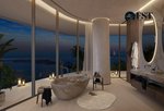 3 bedrooms Apartment in Palm Jumeirah, UAE No. 19365 - Image 12
