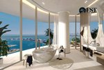 5 bedrooms Penthouse in Palm Jumeirah, UAE No. 19366 - Image 3