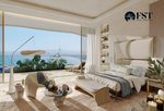 5 bedrooms Penthouse in Palm Jumeirah, UAE No. 19366 - Image 4