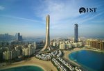 5 bedrooms Penthouse in Palm Jumeirah, UAE No. 19366 - Image 5