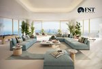 5 bedrooms Penthouse in Palm Jumeirah, UAE No. 19366 - Image 11