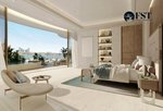 4 bedrooms Penthouse in Palm Jumeirah, UAE No. 19367 - penthouse in Dubai