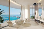 4 bedrooms Penthouse in Palm Jumeirah, UAE No. 19367 - Image 2