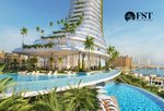 4 bedrooms Penthouse in Palm Jumeirah, UAE No. 19367 - Image 8