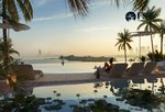 4 bedrooms Penthouse in Palm Jumeirah, UAE No. 19367 - Image 9