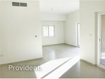 3 bedrooms Villa in Dubai Land, UAE No. 1939 - Image 2