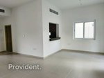 3 bedrooms Villa in Dubai Land, UAE No. 1939 - Image 3