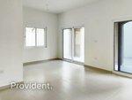 3 bedrooms Villa in Dubai Land, UAE No. 1939 - Image 4