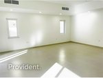 3 bedrooms Villa in Dubai Land, UAE No. 1939 - Image 5
