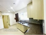 3 bedrooms Villa in Dubai Land, UAE No. 1939 - Image 6