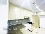 3 bedrooms Villa in Dubai Land, UAE No. 1939 - Image 7