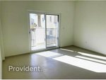 3 bedrooms Villa in Dubai Land, UAE No. 1939 - Image 8
