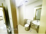 3 bedrooms Villa in Dubai Land, UAE No. 1939 - Image 9