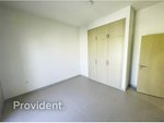 3 bedrooms Villa in Dubai Land, UAE No. 1939 - Image 10