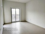 3 bedrooms Villa in Dubai Land, UAE No. 1939 - Image 11