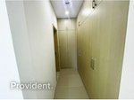 3 bedrooms Villa in Dubai Land, UAE No. 1939 - Image 12