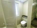 3 bedrooms Villa in Dubai Land, UAE No. 1939 - Image 13