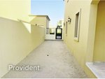 3 bedrooms Villa in Dubai Land, UAE No. 1939 - Image 14
