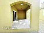3 bedrooms Villa in Dubai Land, UAE No. 1939 - Image 15