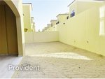 3 bedrooms Villa in Dubai Land, UAE No. 1939 - Image 16