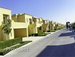 3 bedrooms Villa in Dubai Land, UAE No. 1939 - Image 17