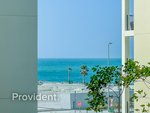 1 bedroom Apartment in Jumeirah, UAE No. 1940 - apartment in Dubai