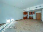 1 bedroom Apartment in Jumeirah, UAE No. 1940 - Image 2