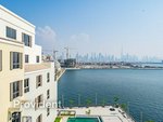 1 bedroom Apartment in Jumeirah, UAE No. 1940 - Image 8