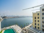1 bedroom Apartment in Jumeirah, UAE No. 1940 - Image 9