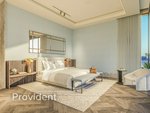 2 bedrooms Penthouse in Palm Jumeirah, UAE No. 1941 - Image 3